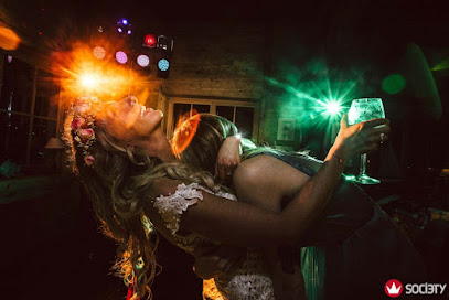 FineArt Weddings | Photography