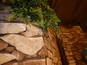 Photo n°17 de Escape Game - Escape Carotte - Porto Corse à Ota (Club de jeux de société)