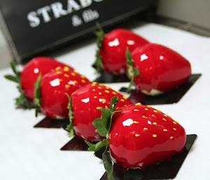 Photo n°18 de Boulangerie Straboni & fils à Sisco (Pâtissier spécialisé dans les gâteaux de mariage)