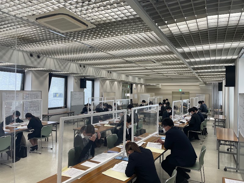 （株）ブライトブーケ