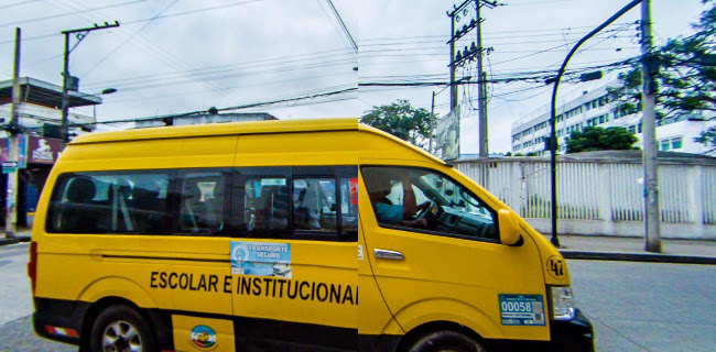 Opiniones de RAYODENT en Machala - Laboratorio