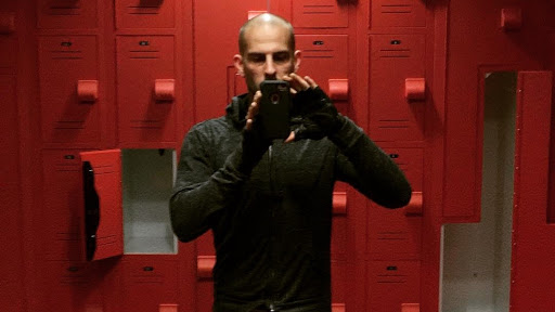 Fundamentally Fit