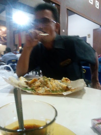 Photos of Warkop Aceh Lomkupi