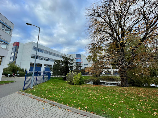 FH Aachen Fachbereich Wirtschaftswissenschaften