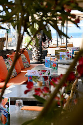 Photo n°48 de Le winch café à La Grande-Motte (Bar à tapas)