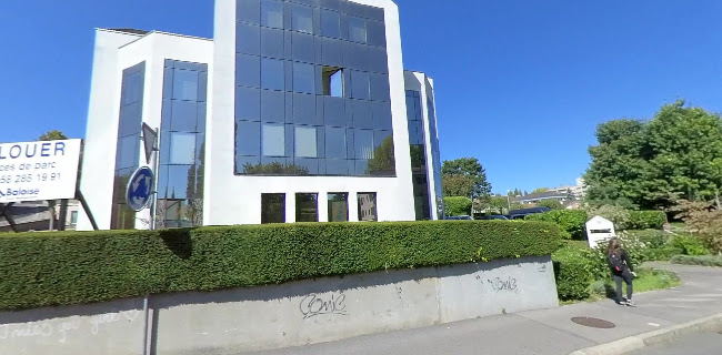 Navixia SA - Renens