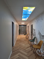 Nathalie Olivier à Villefranche-sur-Saône