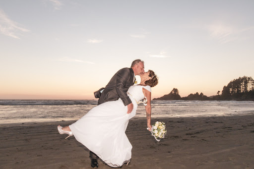 Ian Ferreira Photography - Thumbnail