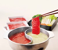 和食さと 浜松上新屋店