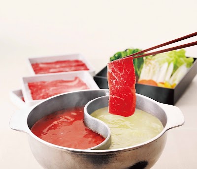 和食さと 浜松上新屋店