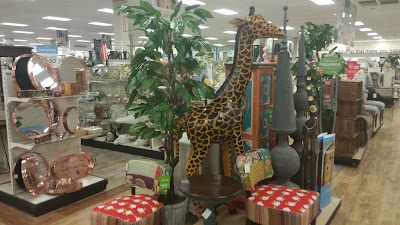 HomeGoods