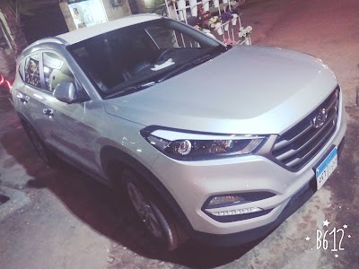 Photos of Shafey Cars