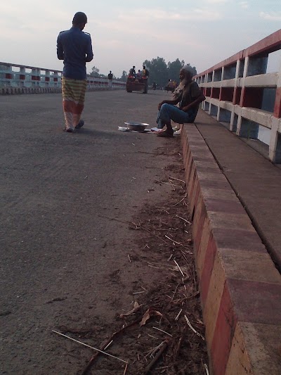 Photos of Pathorer Char Bazar