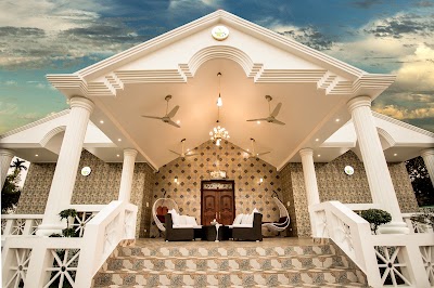 Photos of Tea Villa Luxury Resort