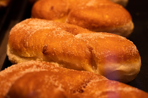 Bäckerei und Konditorei Hansen e.K. Oeversee - Thumbnail