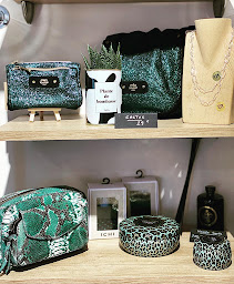 Photo n°3 de Relak's Store - à Rumilly (Magasin de linge de maison)