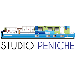 Photo n°7 de Studio Péniche - ACIS ET GALATEE à Lyon (Location d'appartement de vacances)