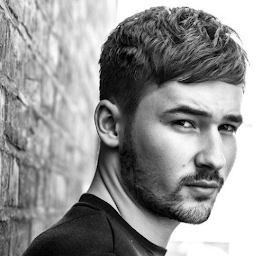 Photo n°14 de Au Salon Des Messieurs coiffure homme Albi à Albi (Barbier)