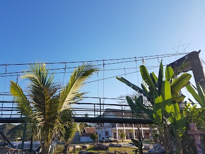 Photos of Thavisouk Hotel & Resort