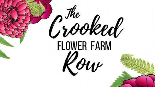 The Crooked Row - Thumbnail