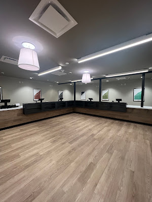 Photo of Good River Wellness