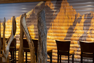 Photo n°21 de Hôtel Ski Lodge à Val-d'Isère (Hôtel)