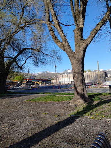 Madsen Park - Thumbnail