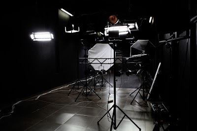 Photos of AA FILM COMPANY