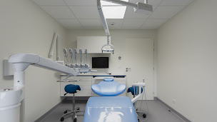 Photo n°16 de Mont Blanc Smile à Chamonix-Mont-Blanc (Dentiste)