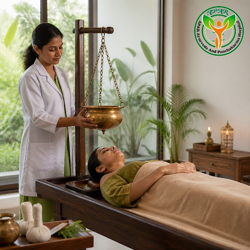 Looking for a safe, effective way to detox and feel lighter, calmer, and more energetic? At Apar… post image