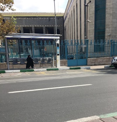 Photos of حسینیه ارشاد