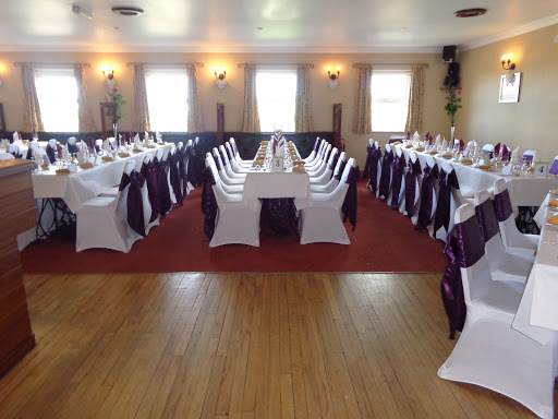 The Shepherds Rest Pub Wedding Venue - Thumbnail