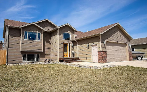 The Emond Team @ Mindful Living Realty | Rapid City SD - Thumbnail