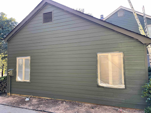 Sharp color - Thumbnail