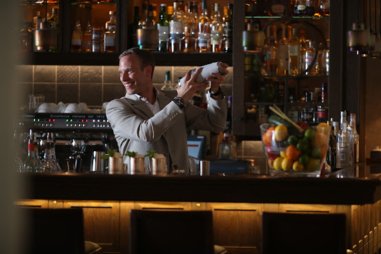 Severins Resort & Spa by null