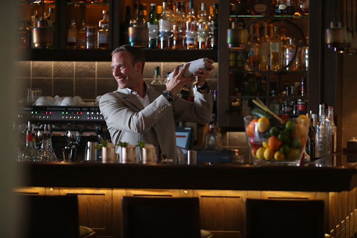 Severins Resort & Spa by null