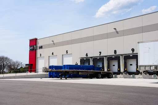 Tommy Car Wash Systems Gallery - United States