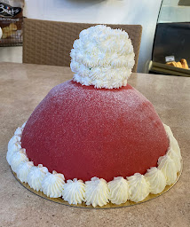 Photo n°18 de Boulangerie Bon à Pétri, Manon et Bénédicte BMR ET FILLE à Castillonnès (Pâtisserie)