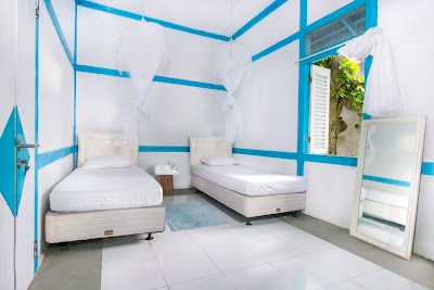 Photos of TeraAilan Heritage Resort