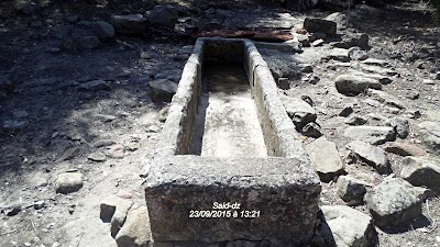 Photos of Ruines Romaines