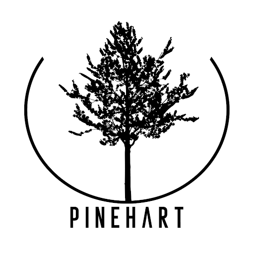 Pinehart - Visual