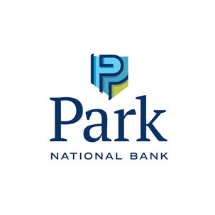 Park National Bank: Ontario Office Gallery - United States