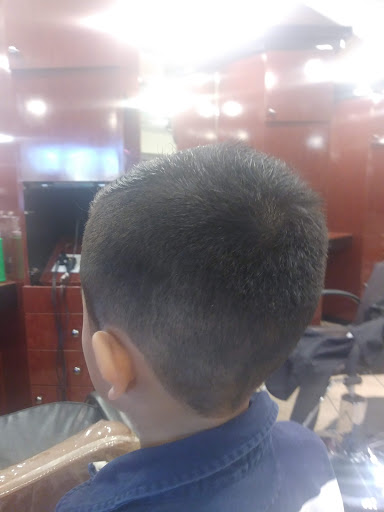 Joana’s Hair Salon - Thumbnail