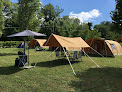 photo de Camping Le Marche à Gualdo