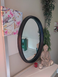 Photo n°3 de Coiffure la Boîte à Tifs à Kunheim (Salon de coiffure)