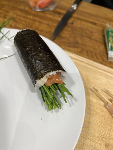 Devon Cookery School - Thumbnail