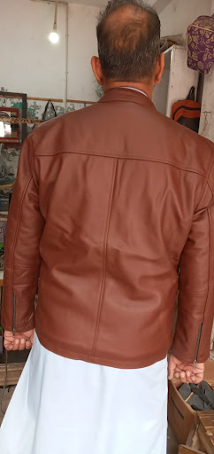 LrlClothingStore - Thumbnail