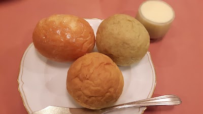 Photos of Kitchen Takeuchi