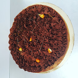 Photo n°29 de Fournil d'Adam echirolles à Échirolles (Boulangerie)