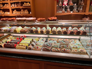 Photo n°1 de Boulangerie Comelli et Hebbel à Beinheim (Boulangerie)